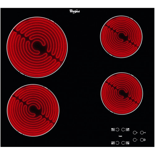 Whirlpool