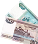ekb.whirlpool-fixim.ru | Акция сервиса. Платим 1500 рублей за ремонт техники Whirlpool в Екатеринбурге